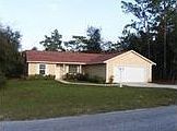 1st image of 9269 N Sandree Dr