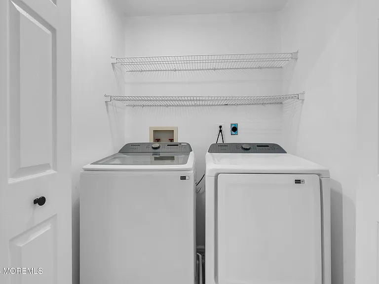 31 Lexington Ct — Photo 31