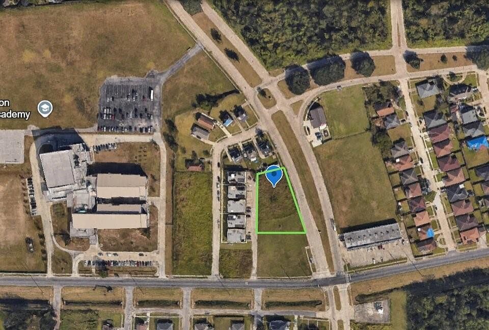 1st image of 5654 Mayo Blvd