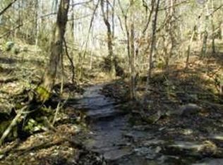 Buckboard Ln, Harriet, AR 72639