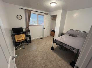 720 5th St #2, Ogden, UT 84404