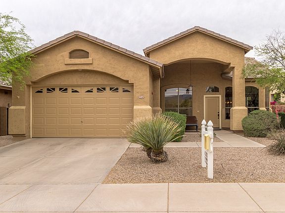 3rd image of 21546 N 72nd Way