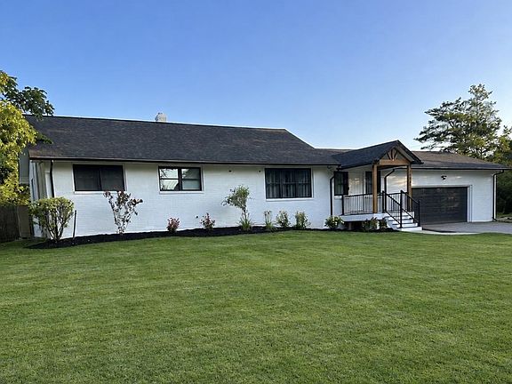 4th image of 2174 Porter Rd