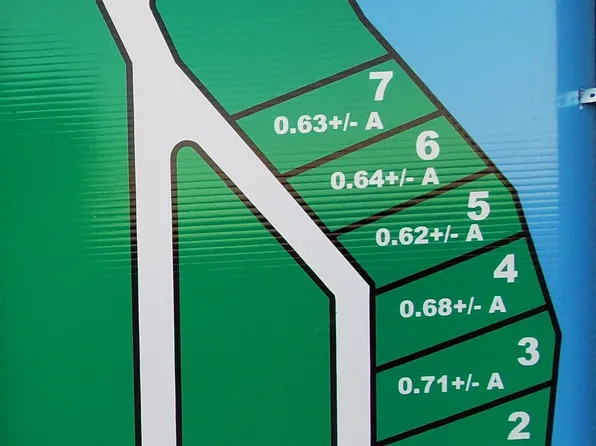 2 Jenny Ln, Monroe, NE 68647