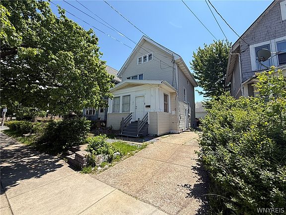 3rd image of 293 Ontario St