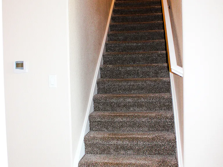 6024 W 1st St #3 — Photo 4