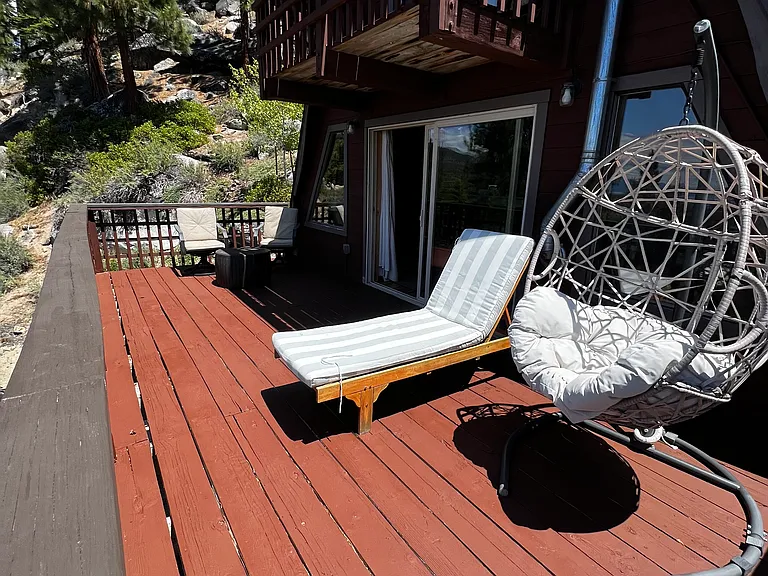731 Beverly Cir — Photo 15