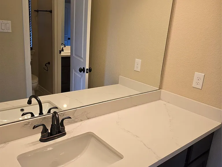10 Val Delsa Ct — Photo 32