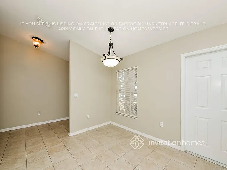 4923 23rd St E — Photo 6