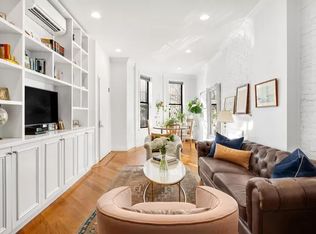 633 Saint Johns Pl, Brooklyn, NY 11216