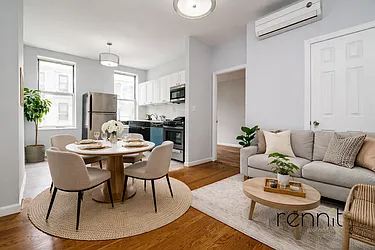 17-34 Menahan Street, #2R