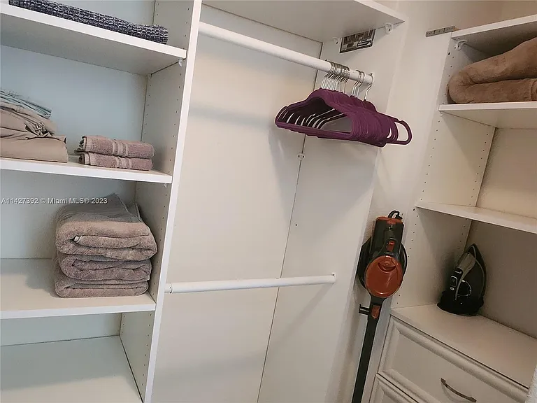 2501 S Ocean Dr #512 — Photo 8