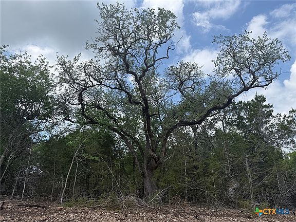 4th image of 48 Juniper Rdg