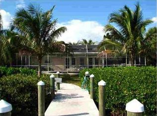 1765 Manor Rd #3, Englewood, FL 34223