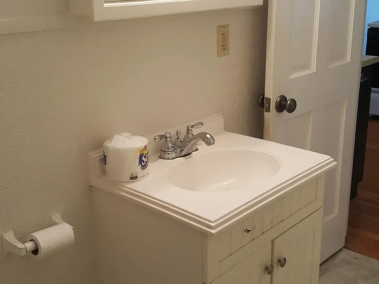 198A Park Ave #1 — Photo 28
