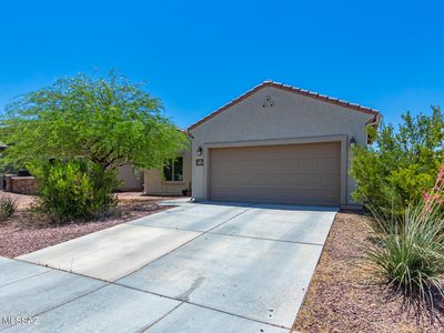 21657 E Founders Rd, Red Rock, AZ, 85145