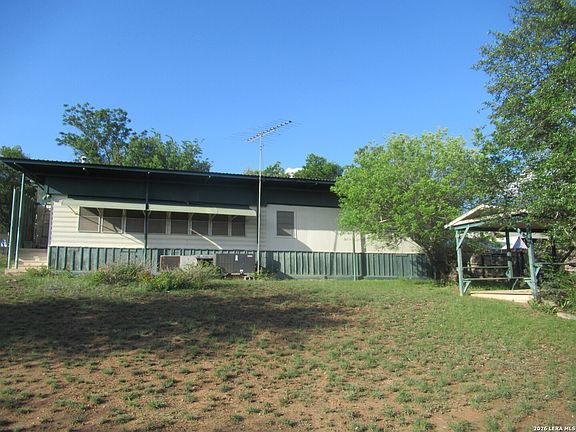 5th image of 2045 Rio Ranchero