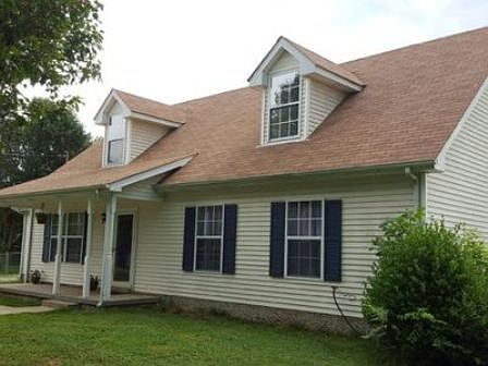 1st image of 104 Grimes Ct