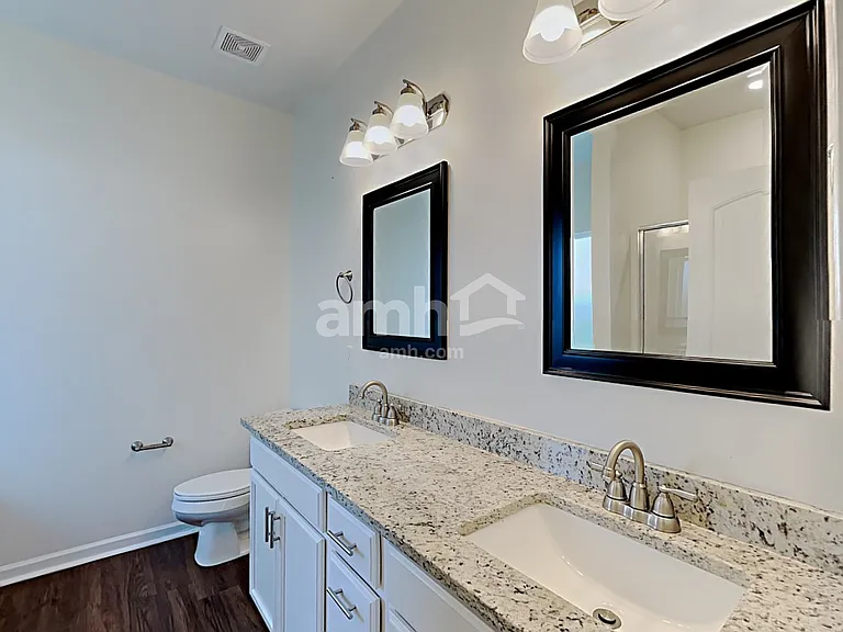 2055 Shafer Dr — Photo 10