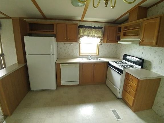 3rd image of 780 State Route 369 Lot 15