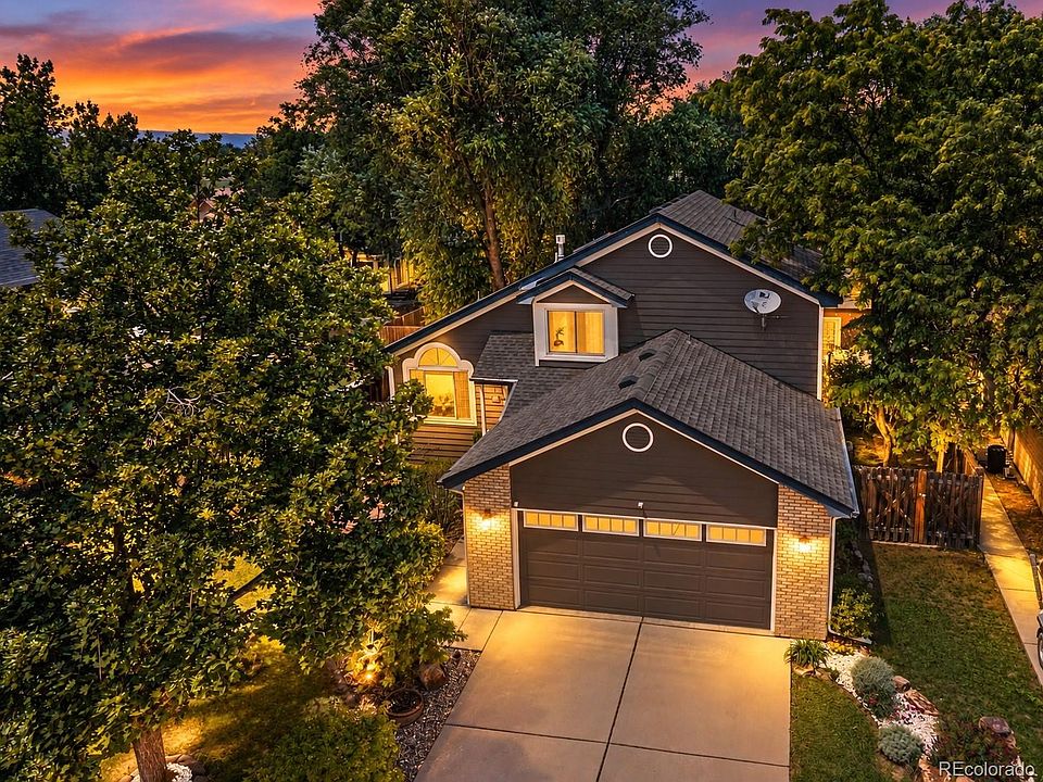 1st image of 2124 Thunderstone Court