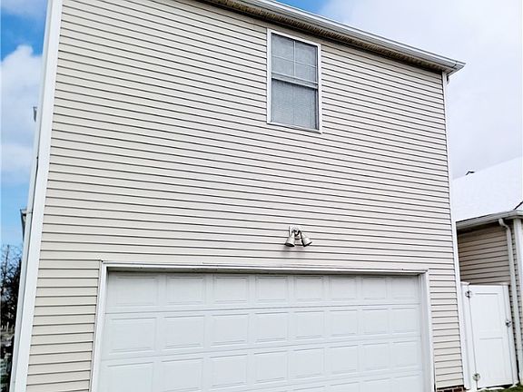 4th image of 8402 Chester Pkwy