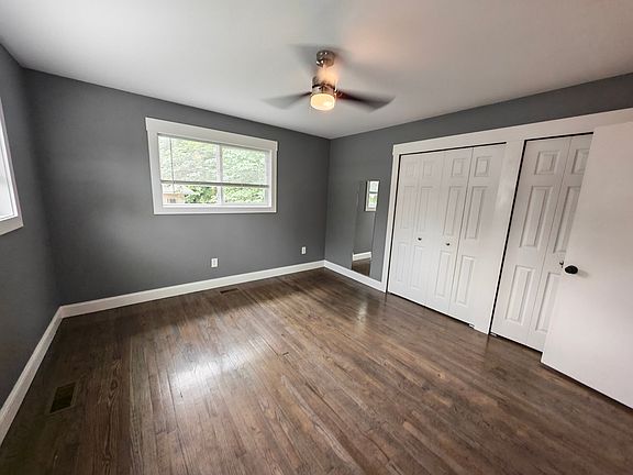 2nd image of 2306 Williamsburg Rd