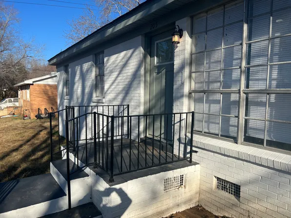 (undisclosed Address), Brownsville, TN 38012