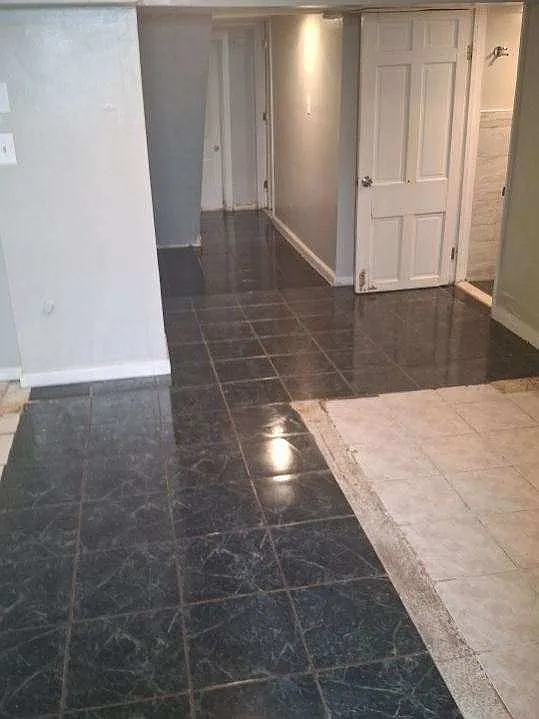 3 bed, $1,825 — Photo 3
