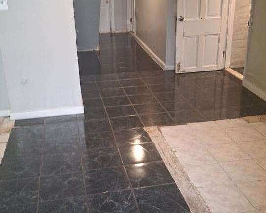 3rd image of 240 S 5th St Floor Basement