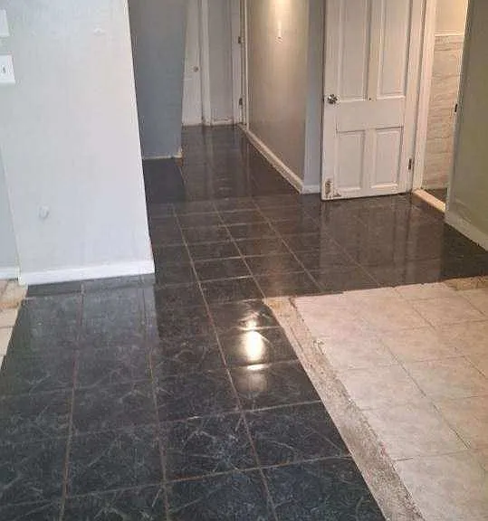240 S 5th St #BASEMENT — Photo 3