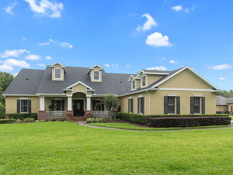 1st image of 23001 Eques Ln