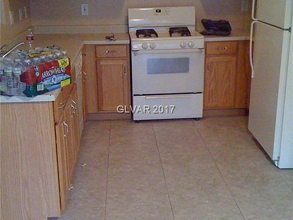 2nd image of 9716 Brooks Lake Ave #0