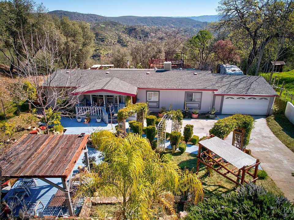 2594 Harness Dr, Pope Valley, CA 94567 MLS 323029120 Zillow