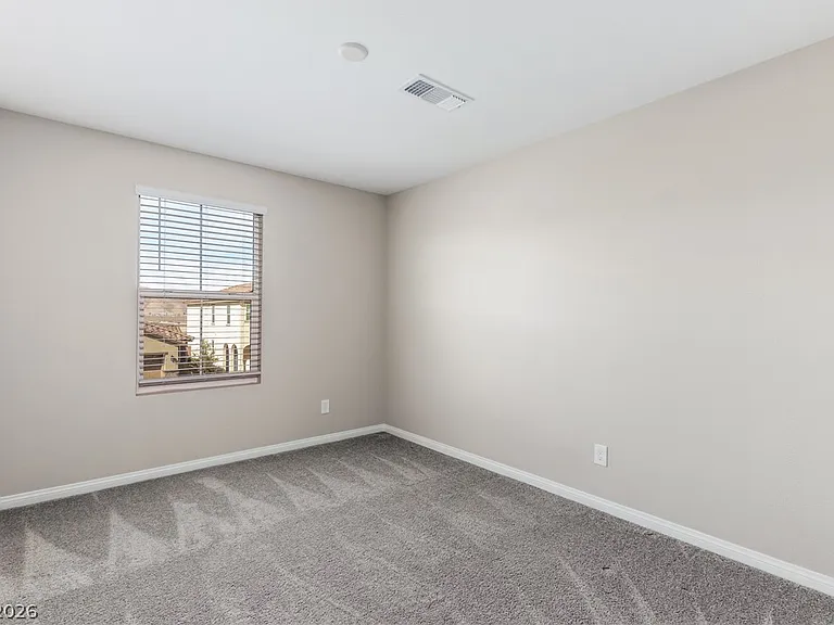 2280 Teatro Ave — Photo 13
