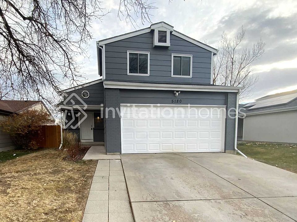 1st image of 5180 E 112th Ct