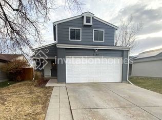 5180 E 112th Ct, Thornton, CO 80233