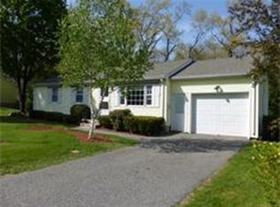 21 Picard Cir, Easthampton, MA 01027