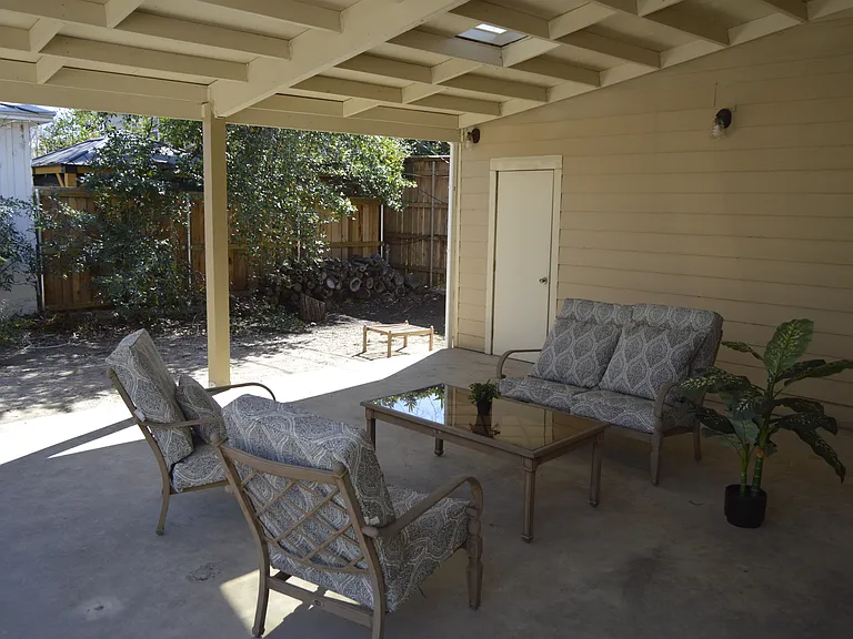 1709 Enfield Rd #C — Photo 12
