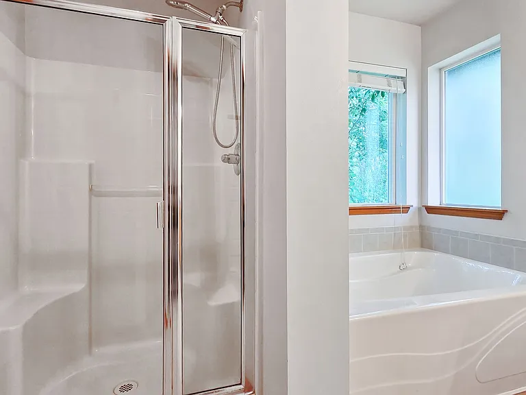 1231 147th Pl SW — Photo 26
