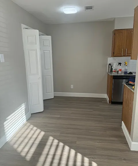 6004 Tracy Lynn Ln #A — Photo 7