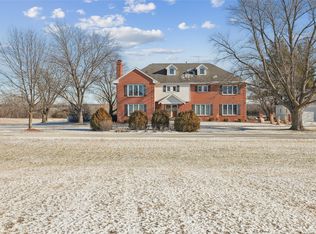 30196 Old Portland Rd, Adel, IA 50003