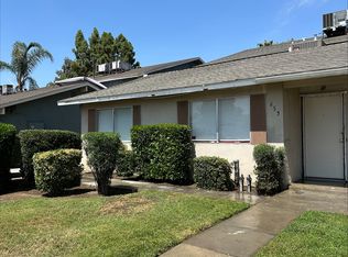 655 W Ashlan Ave #103, Clovis, CA 93612