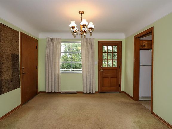 4th image of 12169 Eaglescout Ct