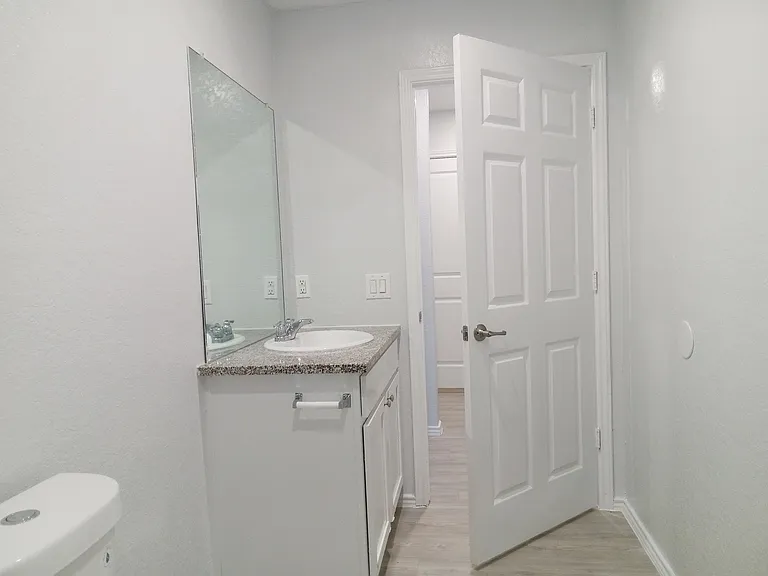 1002 Cook Bnd — Photo 22