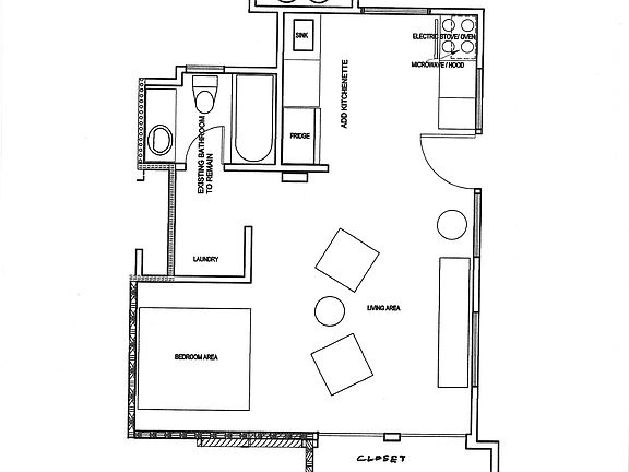 2nd image of 4223 Bannock Ave