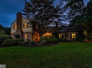 5211 Patterson Rd, Baldwin, MD 21013