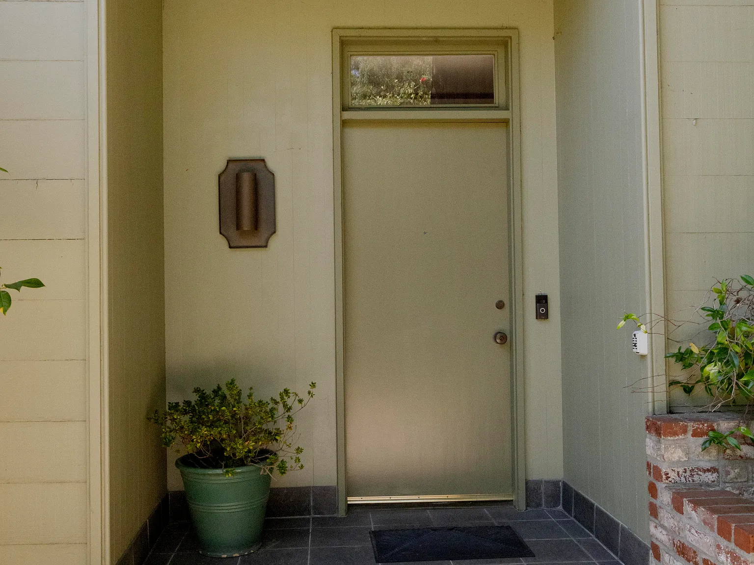 3 bed, 2.5 bath, 3000 sqft, $10,795 — Photo 4
