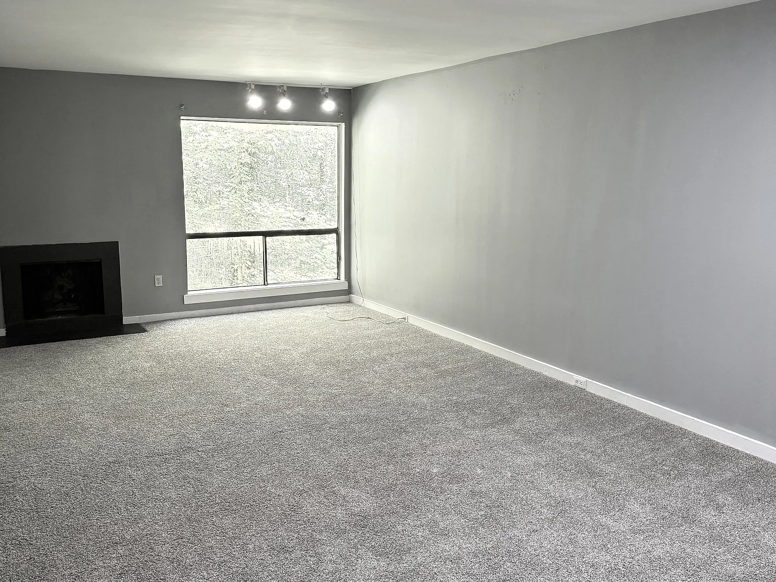 10386 Iron Mill Rd — Photo 2