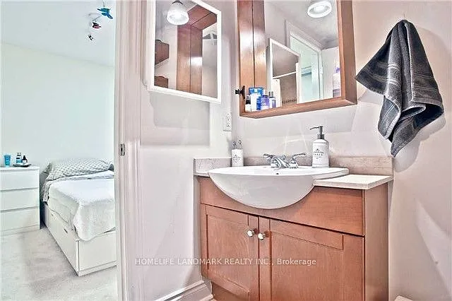 432 Kenneth Ave #3 — Photo 14